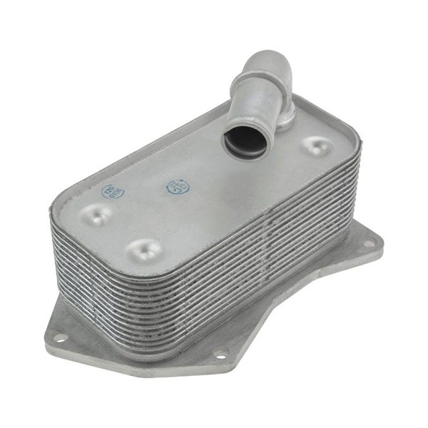 Oljekylare, motor Nty CCL-PL-021 NTY Oljekylare, motor Nty CCL-PL-021 NTY