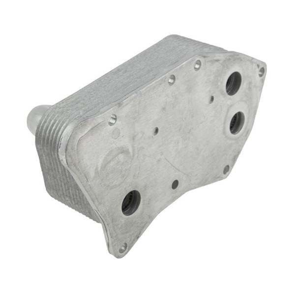 Oljekylare, motor Nty CCL-PL-021 NTY Oljekylare, motor Nty CCL-PL-021 NTY