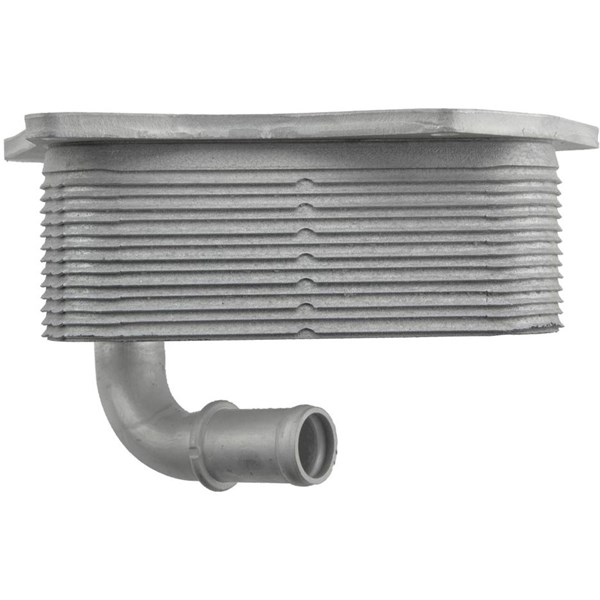 Oljekylare, motor Nty CCL-PL-021 NTY Oljekylare, motor Nty CCL-PL-021 NTY