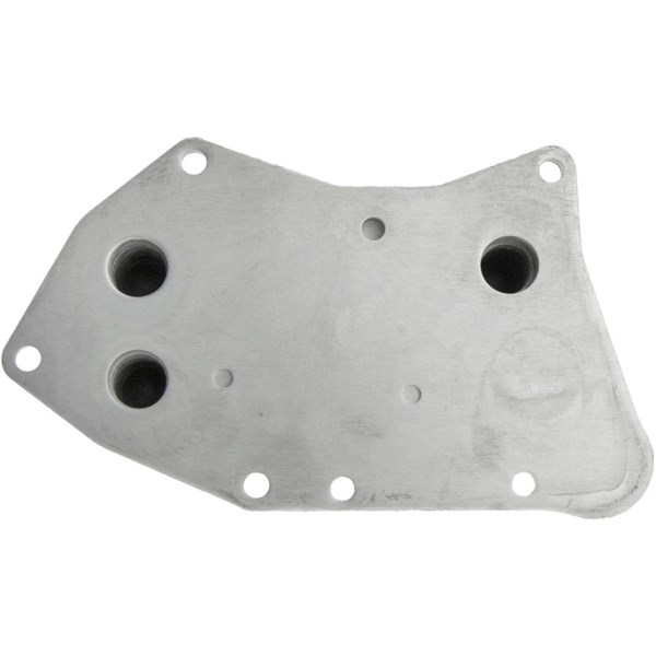 Oljekylare, motor Nty CCL-PL-021 NTY