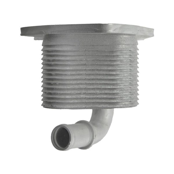 Oljekylare, motor Nty CCL-PL-021 NTY Oljekylare, motor Nty CCL-PL-021 NTY