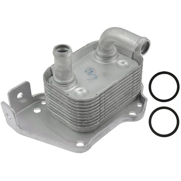 Oljekylare, motor Nty CCL-PL-023 NTY Oljekylare, motor Nty CCL-PL-023 NTY