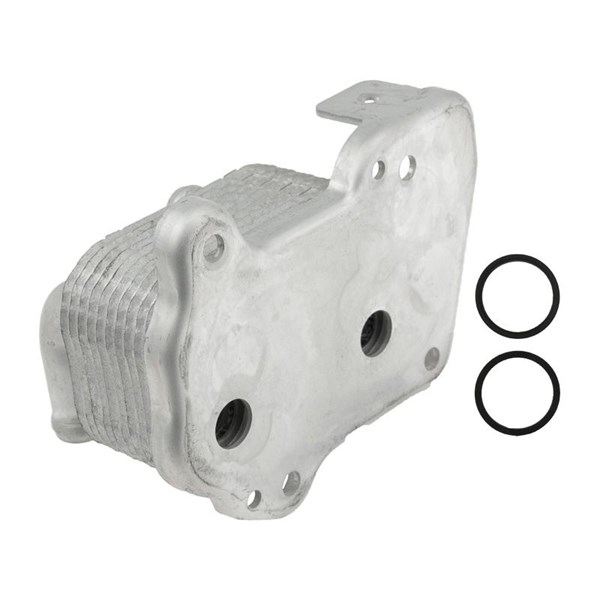 Oljekylare, motor Nty CCL-PL-023 NTY Oljekylare, motor Nty CCL-PL-023 NTY