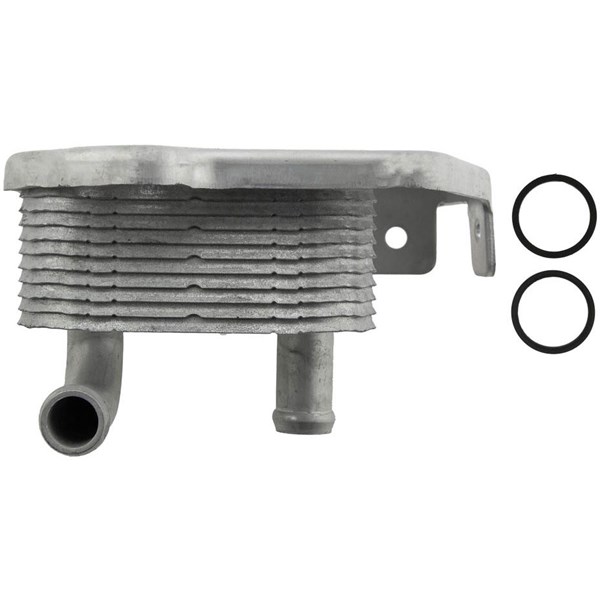 Oljekylare, motor Nty CCL-PL-023 NTY Oljekylare, motor Nty CCL-PL-023 NTY