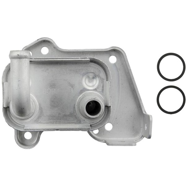 Oljekylare, motor Nty CCL-PL-023 NTY Oljekylare, motor Nty CCL-PL-023 NTY