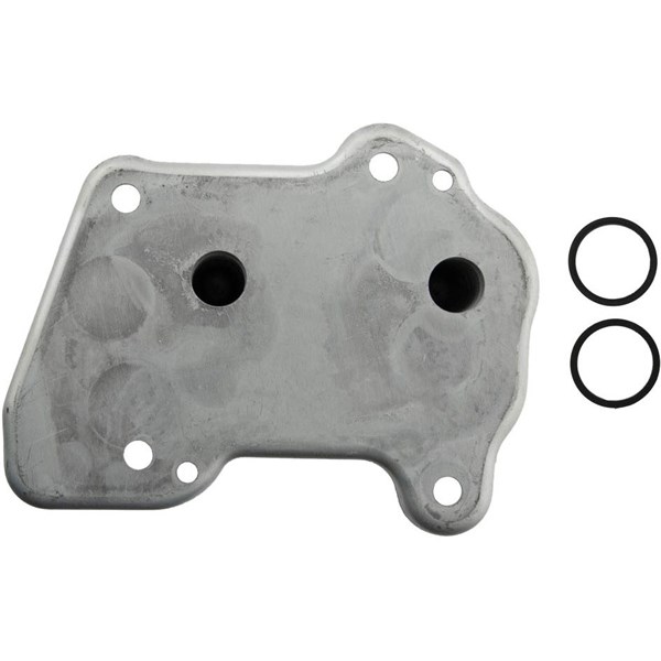 Oljekylare, motor Nty CCL-PL-023 NTY Oljekylare, motor Nty CCL-PL-023 NTY