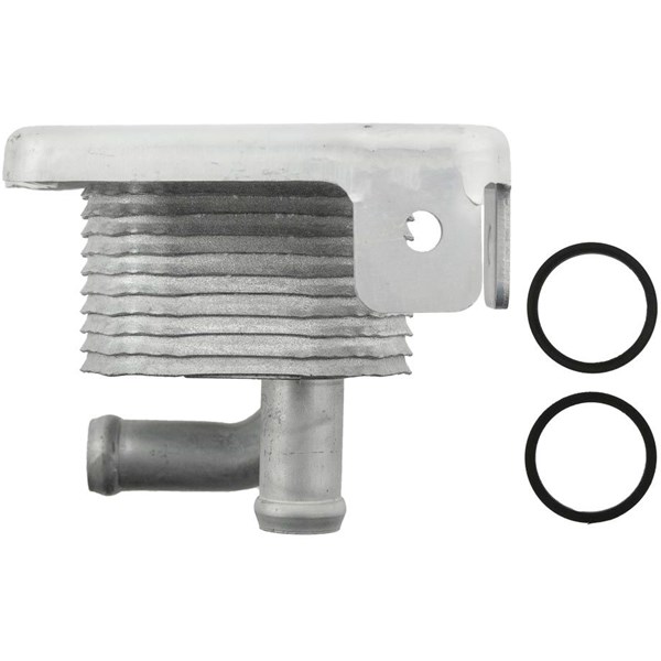 Oljekylare, motor Nty CCL-PL-023 NTY Oljekylare, motor Nty CCL-PL-023 NTY
