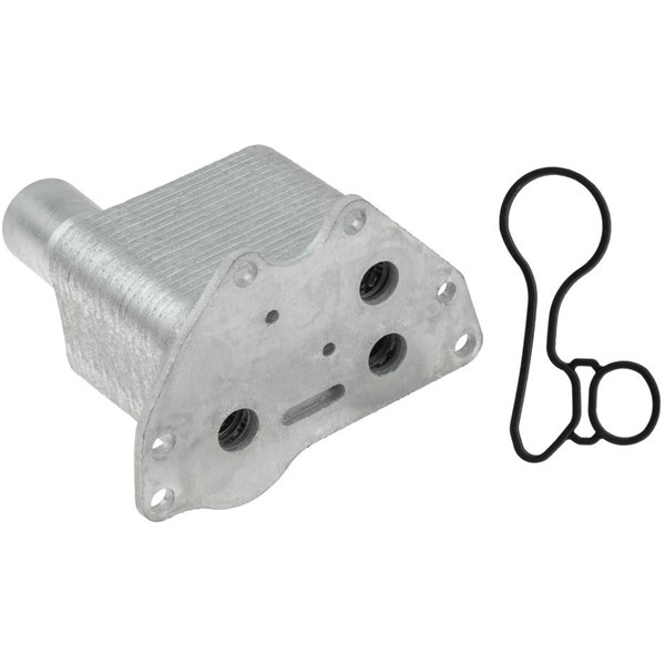 Oljekylare, motor Nty CCL-PL-025 NTY Oljekylare, motor Nty CCL-PL-025 NTY