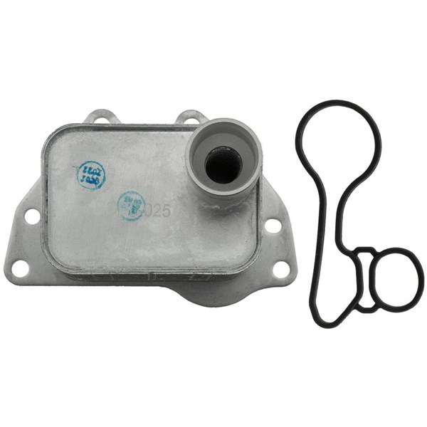 Oljekylare, motor Nty CCL-PL-025 NTY Oljekylare, motor Nty CCL-PL-025 NTY