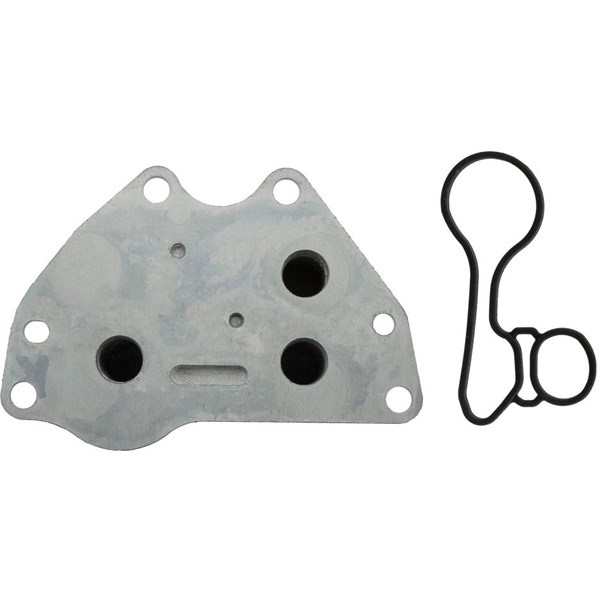Oljekylare, motor Nty CCL-PL-025 NTY Oljekylare, motor Nty CCL-PL-025 NTY