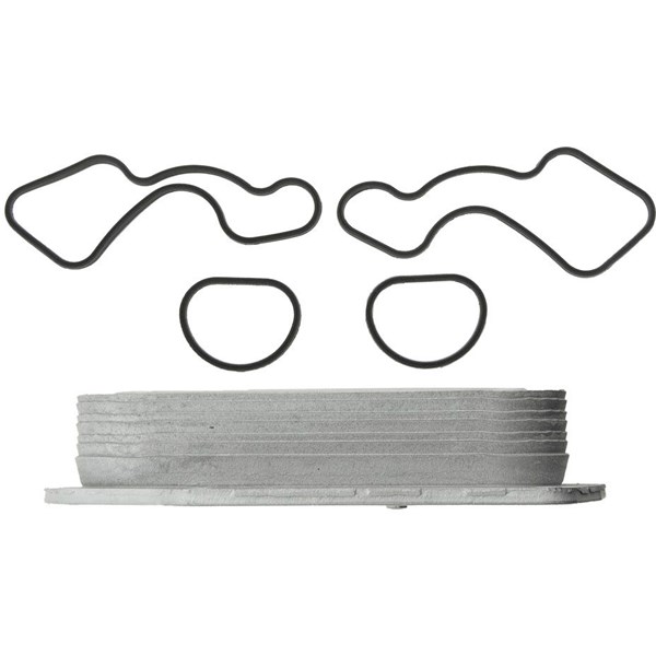 Oljekylare, motor Nty CCL-PL-027 NTY Oljekylare, motor Nty CCL-PL-027 NTY