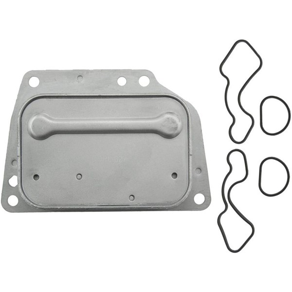 Oljekylare, motor Nty CCL-PL-027 NTY Oljekylare, motor Nty CCL-PL-027 NTY