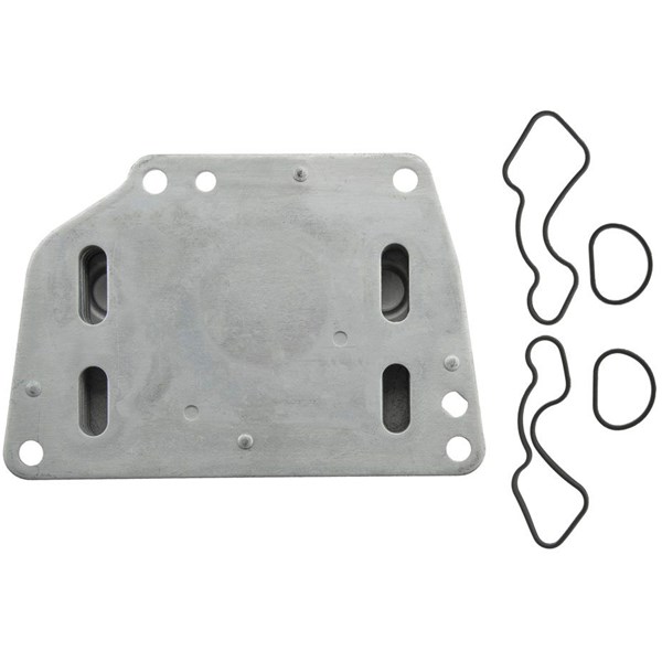 Oljekylare, motor Nty CCL-PL-027 NTY Oljekylare, motor Nty CCL-PL-027 NTY