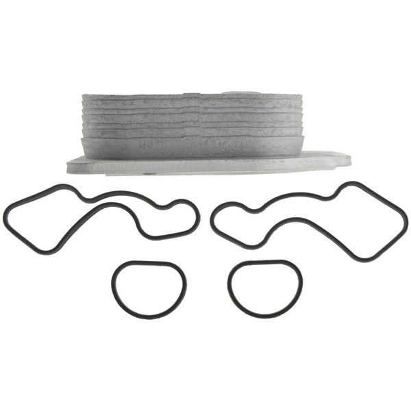 Oljekylare, motor Nty CCL-PL-027 NTY Oljekylare, motor Nty CCL-PL-027 NTY