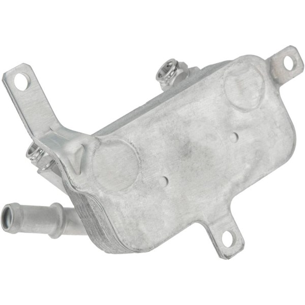 Oljekylare, automatisk transmission Nty CCL-PL-028 NTY Oljekylare, automatisk transmission Nty CCL-PL-028 NTY