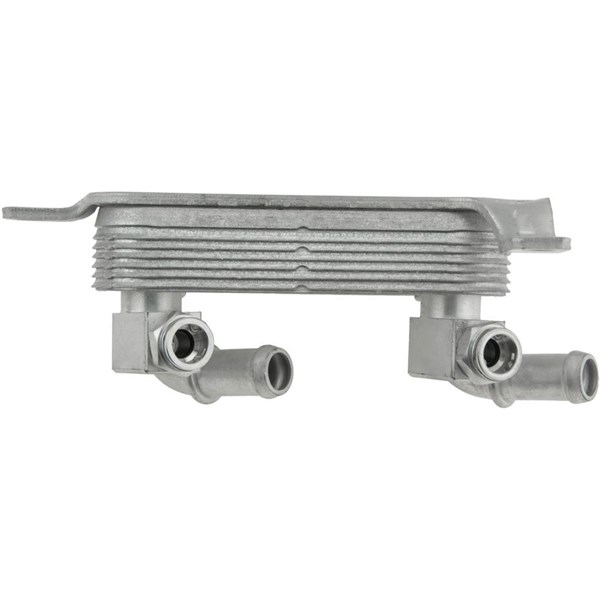 Oljekylare, automatisk transmission Nty CCL-PL-028 NTY Oljekylare, automatisk transmission Nty CCL-PL-028 NTY