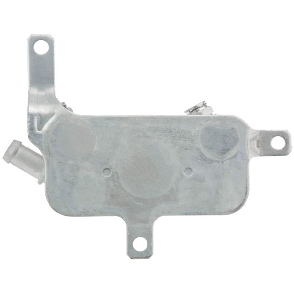 Oljekylare, automatisk transmission Nty CCL-PL-028 NTY Oljekylare, automatisk transmission Nty CCL-PL-028 NTY