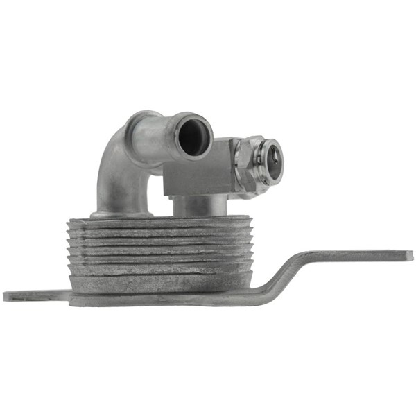 Oljekylare, automatisk transmission Nty CCL-PL-028 NTY Oljekylare, automatisk transmission Nty CCL-PL-028 NTY