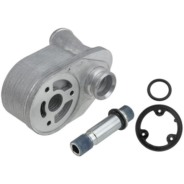Oljekylare, motor Nty CCL-VC-001 NTY Oljekylare, motor Nty CCL-VC-001 NTY