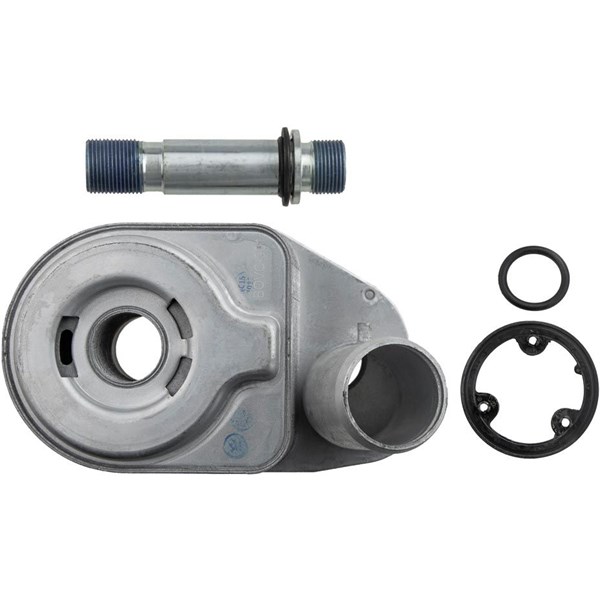 Oljekylare, motor Nty CCL-VC-001 NTY Oljekylare, motor Nty CCL-VC-001 NTY