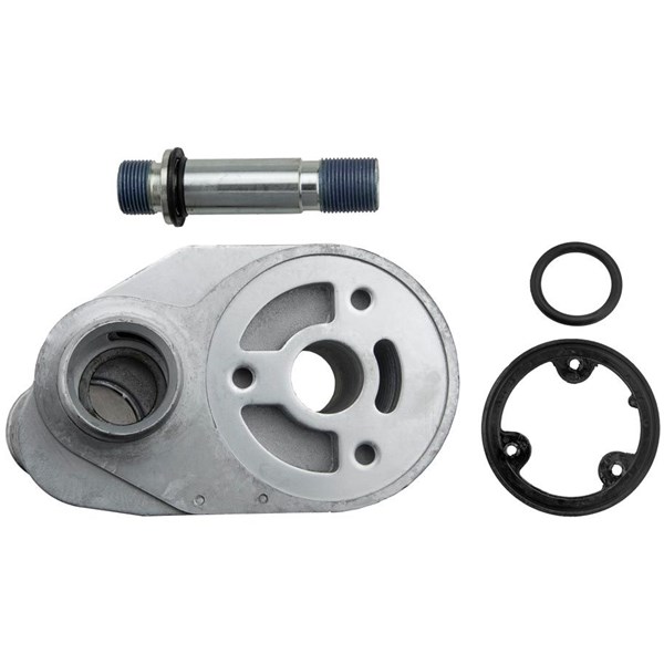 Oljekylare, motor Nty CCL-VC-001 NTY Oljekylare, motor Nty CCL-VC-001 NTY