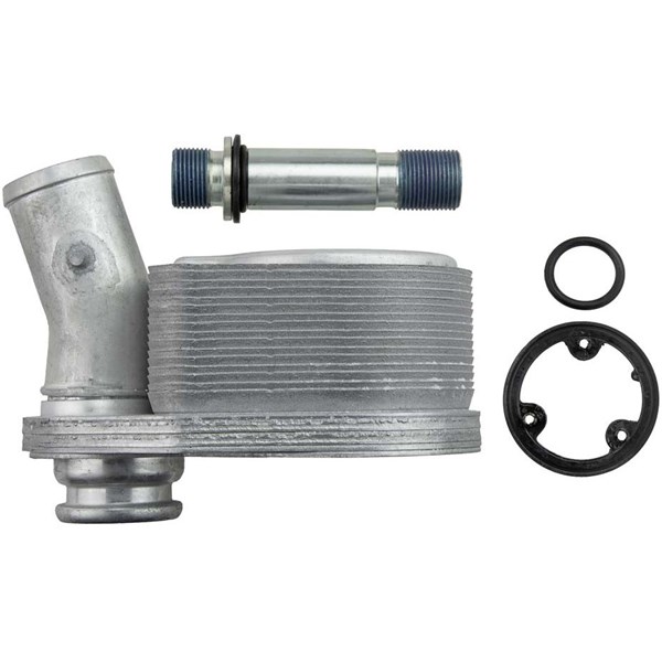 Oljekylare, motor Nty CCL-VC-001 NTY Oljekylare, motor Nty CCL-VC-001 NTY