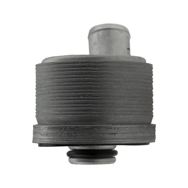 Oljekylare, motor Nty CCL-VC-001 NTY Oljekylare, motor Nty CCL-VC-001 NTY