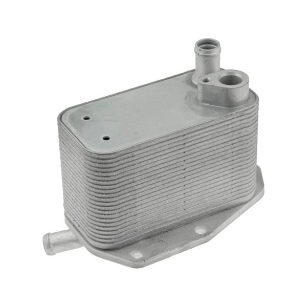 Oljekylare, motor Nty CCL-VV-007 NTY