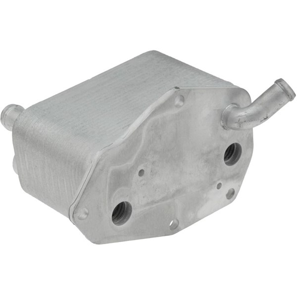 Oljekylare, motor Nty CCL-VV-007 NTY Oljekylare, motor Nty CCL-VV-007 NTY