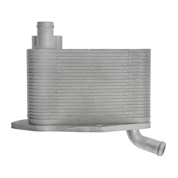 Oljekylare, motor Nty CCL-VV-007 NTY Oljekylare, motor Nty CCL-VV-007 NTY