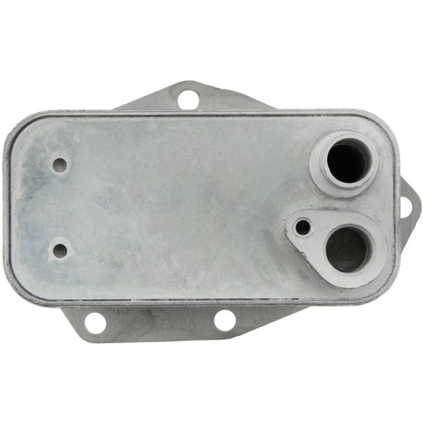 Oljekylare, motor Nty CCL-VV-007 NTY Oljekylare, motor Nty CCL-VV-007 NTY