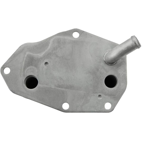 Oljekylare, motor Nty CCL-VV-007 NTY Oljekylare, motor Nty CCL-VV-007 NTY