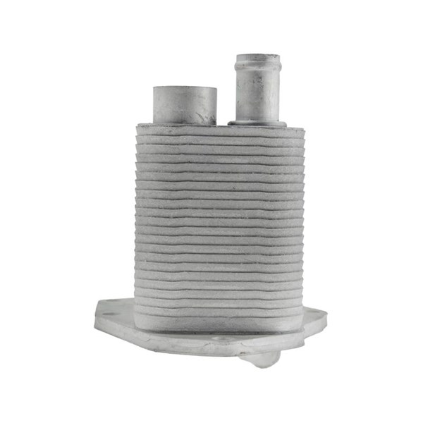 Oljekylare, motor Nty CCL-VV-007 NTY Oljekylare, motor Nty CCL-VV-007 NTY