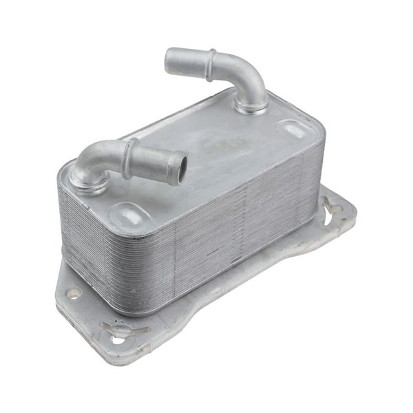 Oljekylare, motor Nty CCL-VV-008 NTY