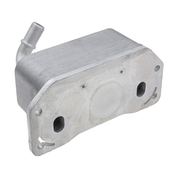 Oljekylare, motor Nty CCL-VV-008 NTY Oljekylare, motor Nty CCL-VV-008 NTY