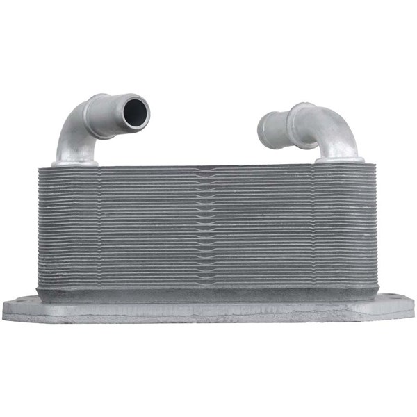 Oljekylare, motor Nty CCL-VV-008 NTY Oljekylare, motor Nty CCL-VV-008 NTY