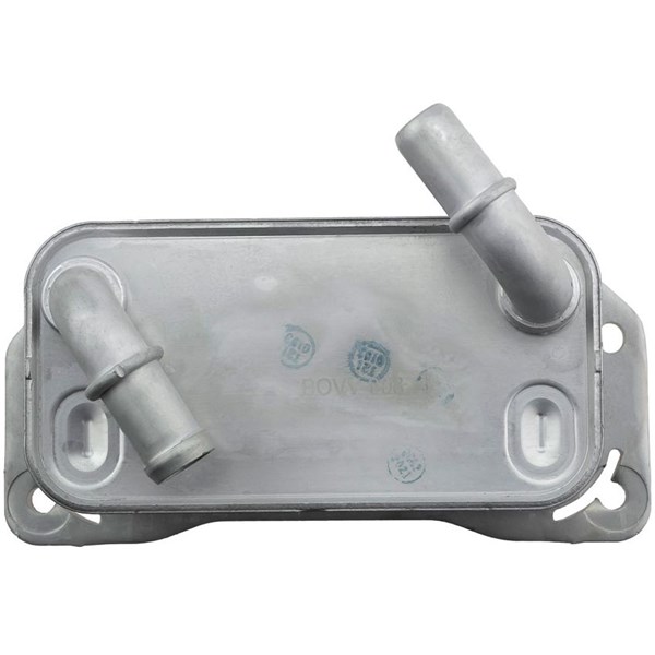 Oljekylare, motor Nty CCL-VV-008 NTY