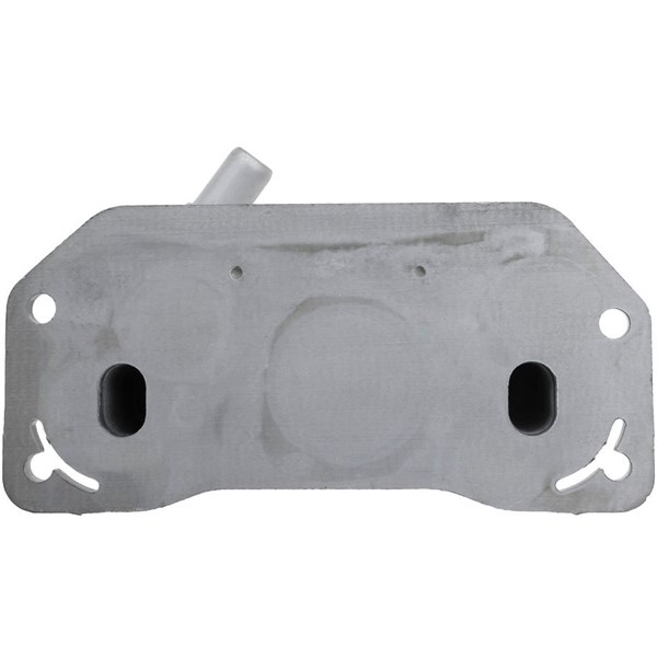 Oljekylare, motor Nty CCL-VV-008 NTY Oljekylare, motor Nty CCL-VV-008 NTY