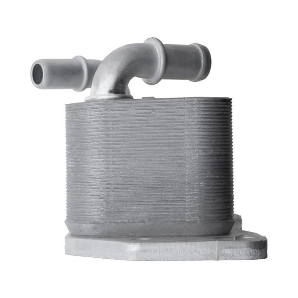 Oljekylare, motor Nty CCL-VV-008 NTY Oljekylare, motor Nty CCL-VV-008 NTY