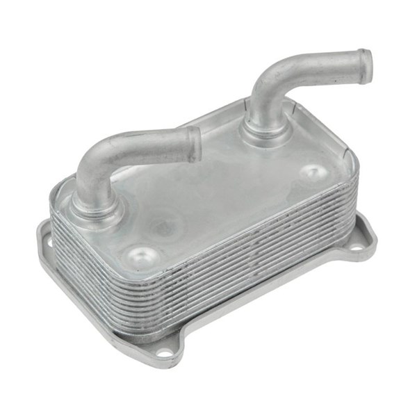 Oljekylare, motor Nty CCL-VV-009 NTY Oljekylare, motor Nty CCL-VV-009 NTY