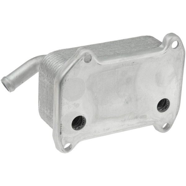 Oljekylare, motor Nty CCL-VV-009 NTY Oljekylare, motor Nty CCL-VV-009 NTY