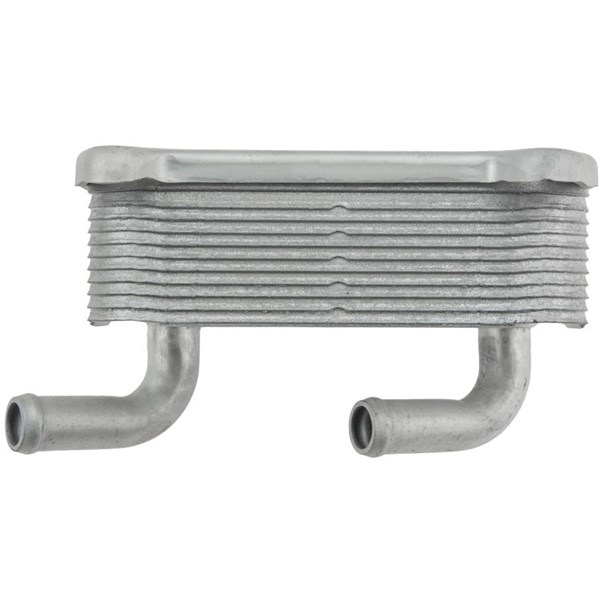 Oljekylare, motor Nty CCL-VV-009 NTY Oljekylare, motor Nty CCL-VV-009 NTY