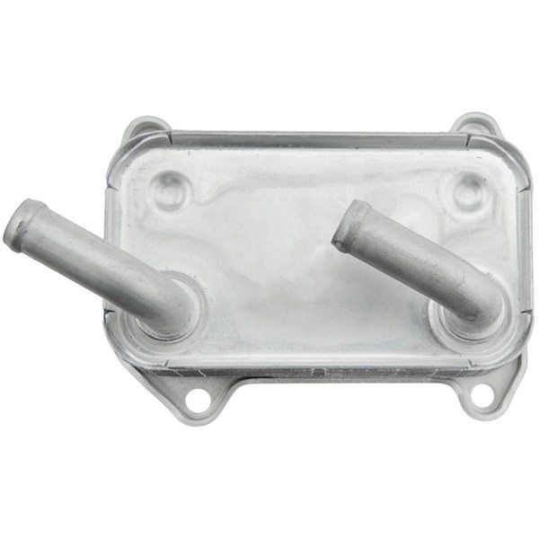 Oljekylare, motor Nty CCL-VV-009 NTY Oljekylare, motor Nty CCL-VV-009 NTY