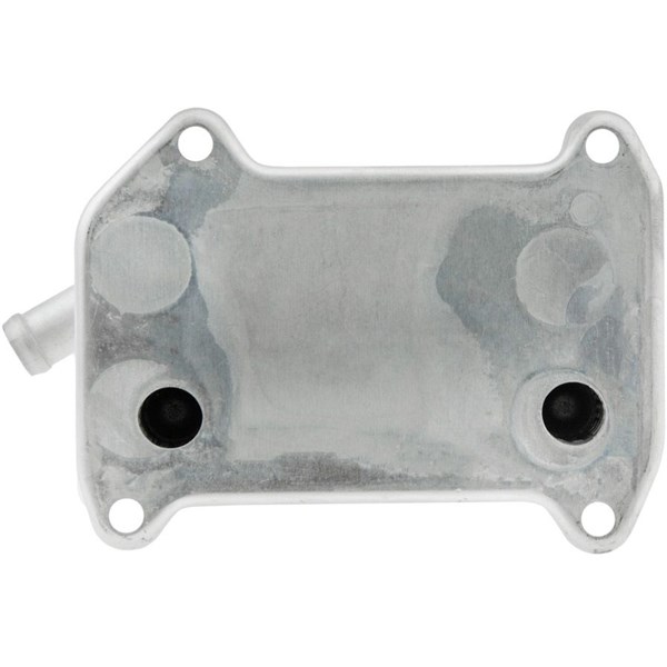 Oljekylare, motor Nty CCL-VV-009 NTY Oljekylare, motor Nty CCL-VV-009 NTY