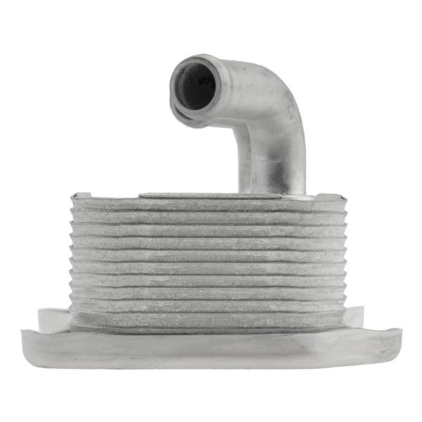 Oljekylare, motor Nty CCL-VV-009 NTY Oljekylare, motor Nty CCL-VV-009 NTY