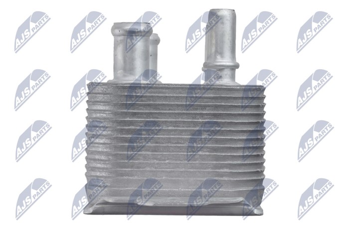 Oljekylare, motor Nty CCL-VV-011 NTY