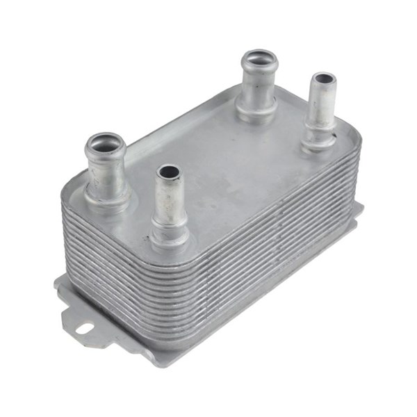 Oljekylare, motor Nty CCL-VV-011 NTY