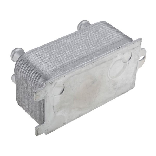 Oljekylare, motor Nty CCL-VV-011 NTY