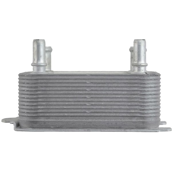 Oljekylare, motor Nty CCL-VV-011 NTY