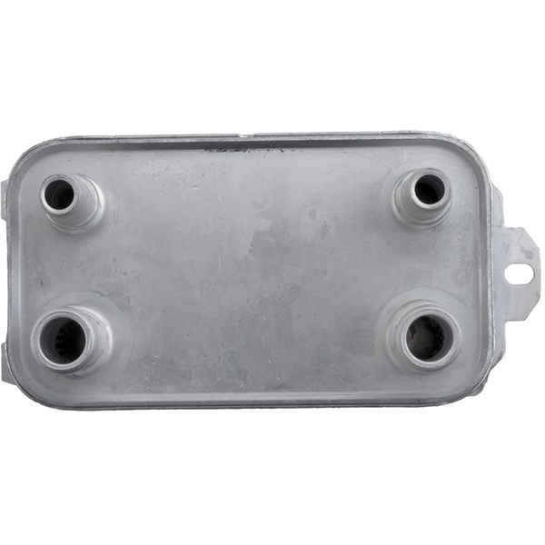 Oljekylare, motor Nty CCL-VV-011 NTY